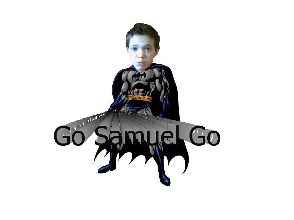 samuel-hero