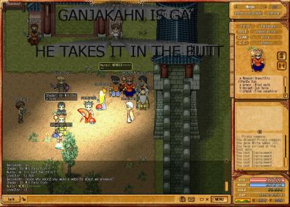 Ganjakahn The newb