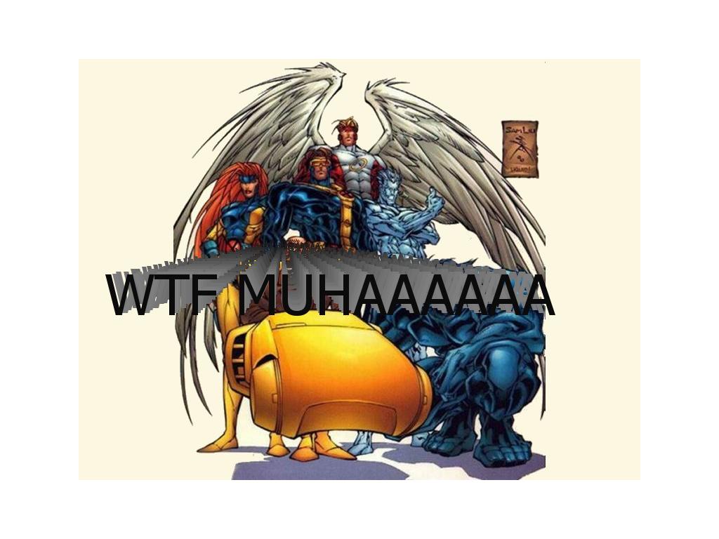 xmen666