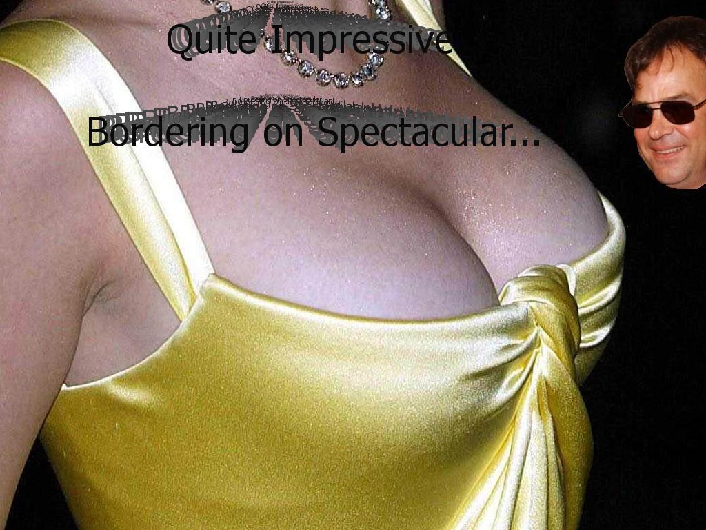 scarlettsboobsarequiteimpressive