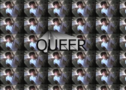 QUEER