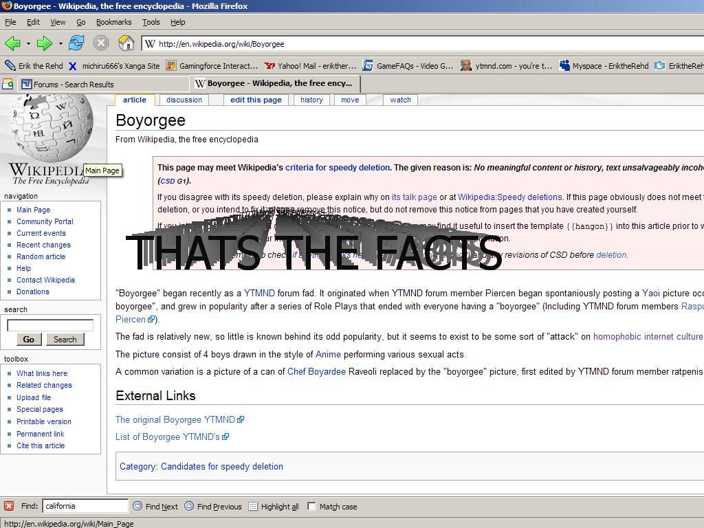 wikipediaboyorgee