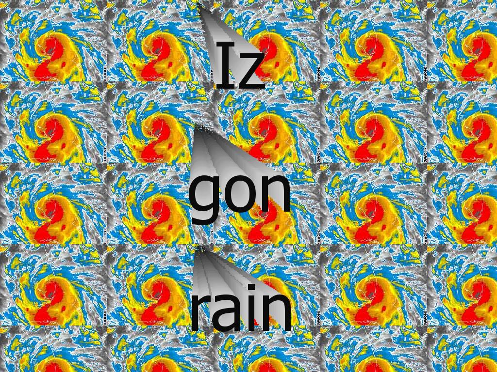 GonraininNO