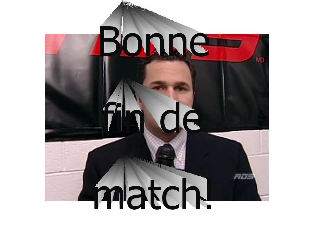 findematch