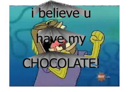 ibelieveuhavemychocolate