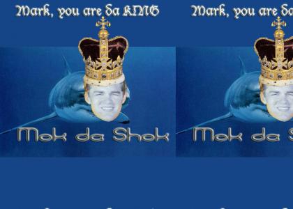 King and Shok
