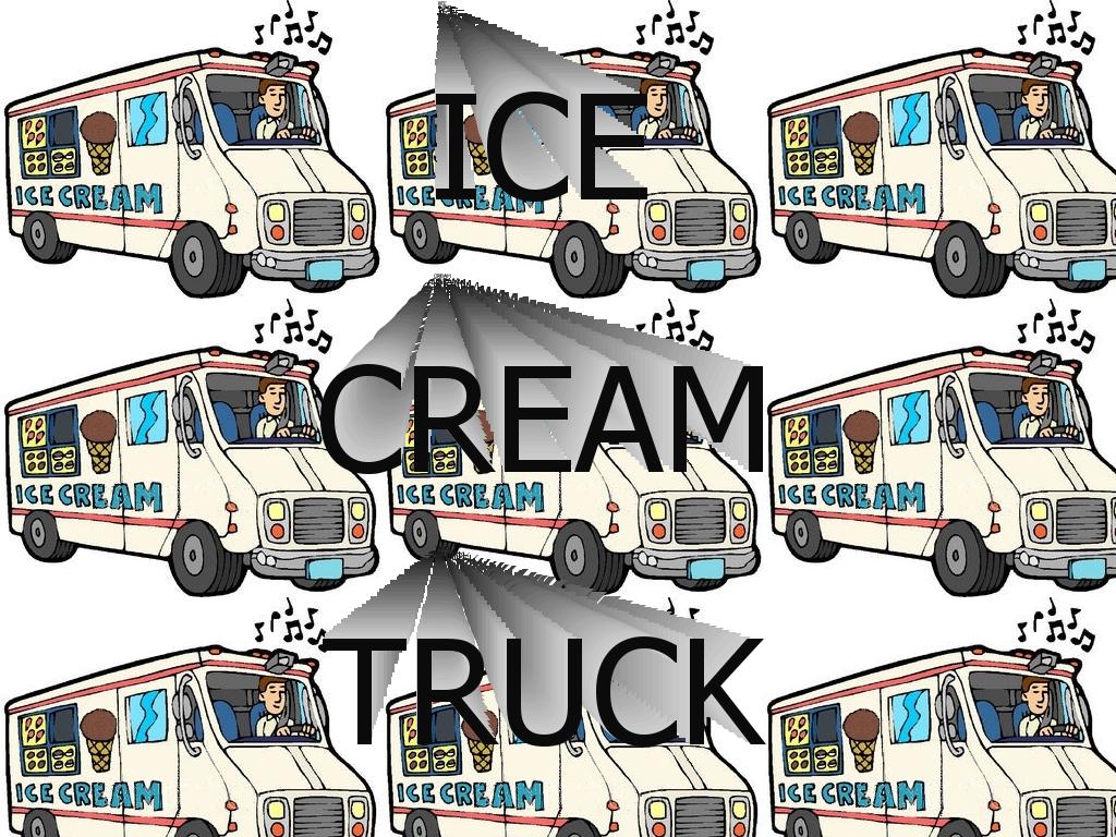 icecreamtruckkmfdm