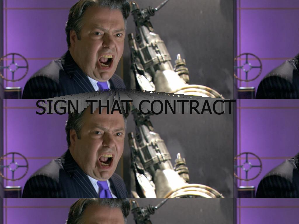 signthatcontract