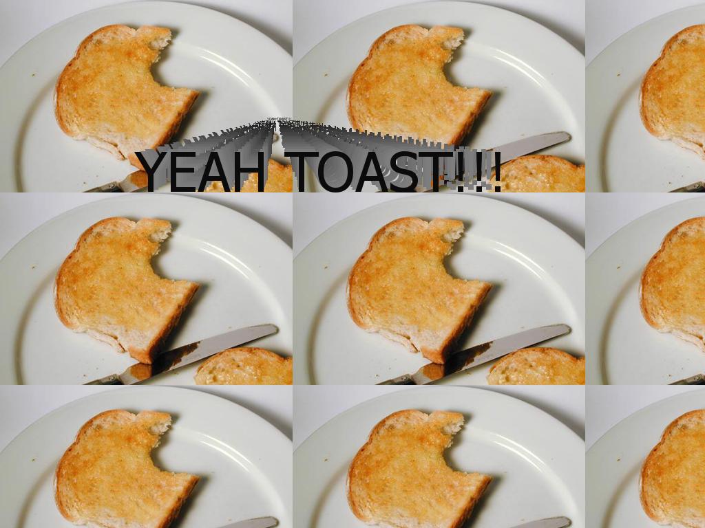 toast1