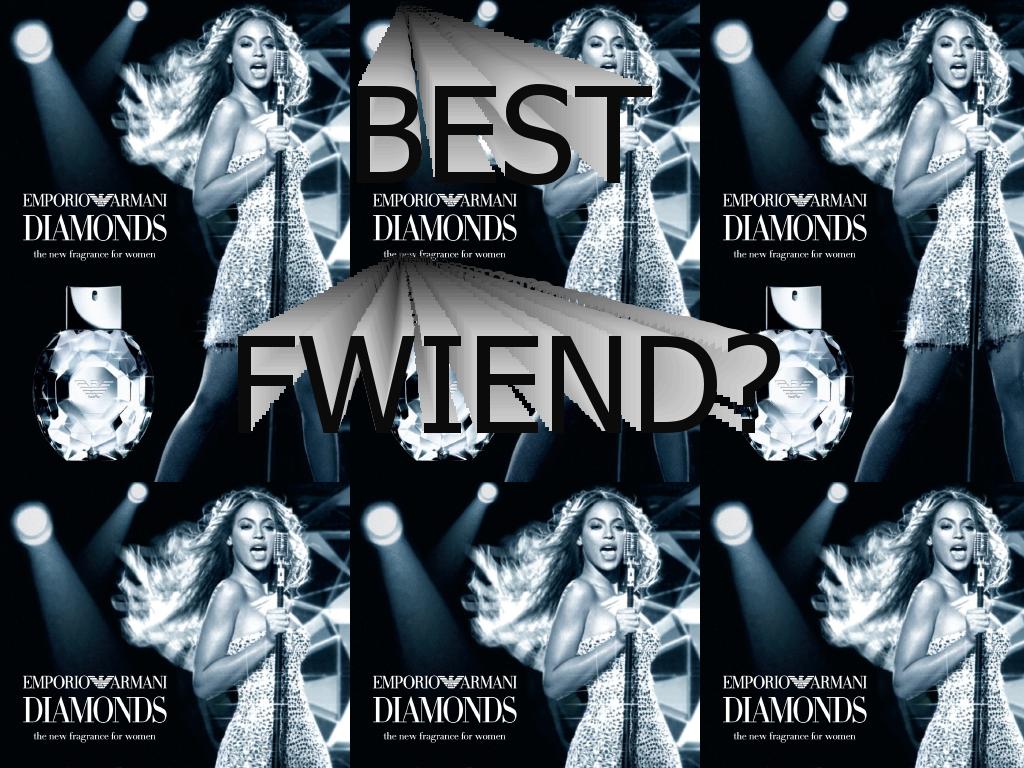 beyoncebestfwiend