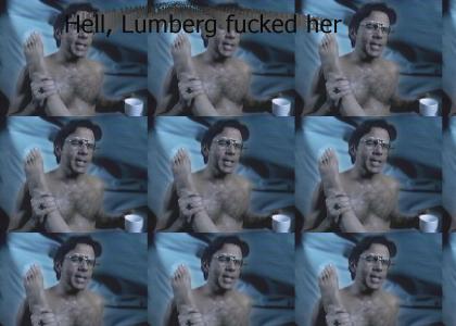 lumberg