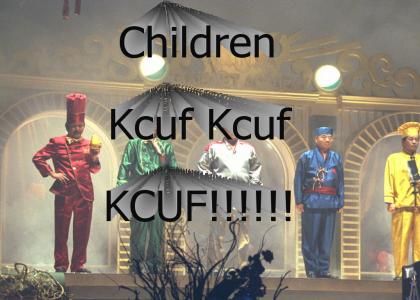 kcuf rap