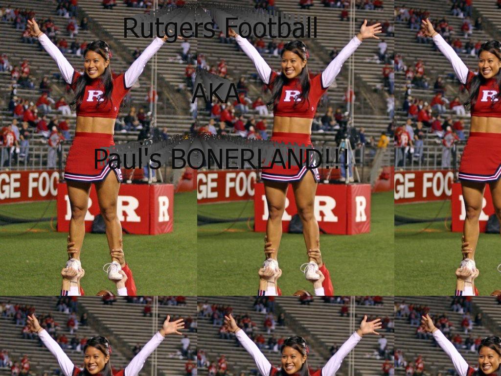 rutgerswins