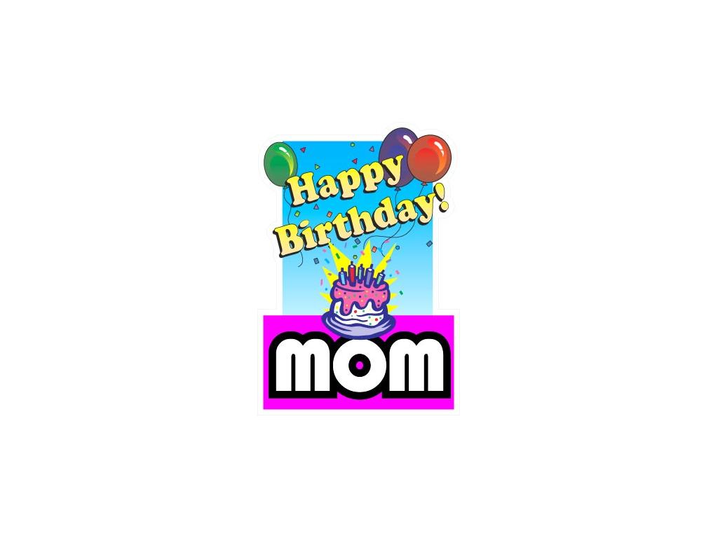 happybdaymom