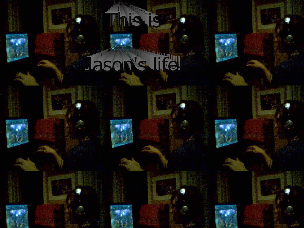 Jasonslife