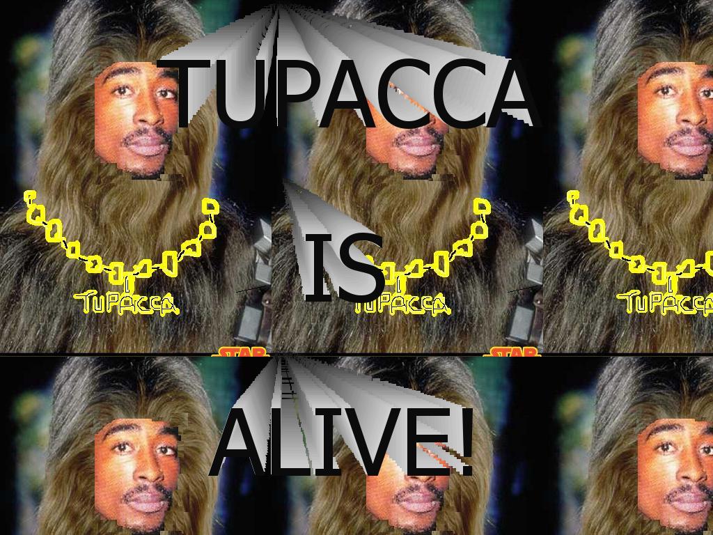 tupacca