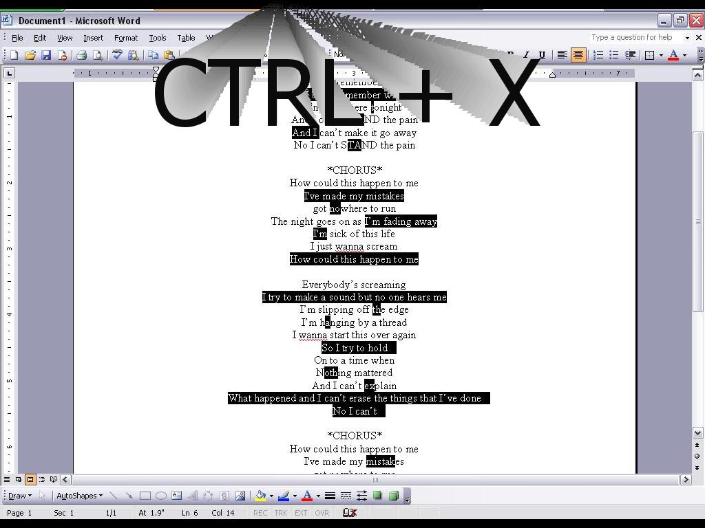 ctrlx