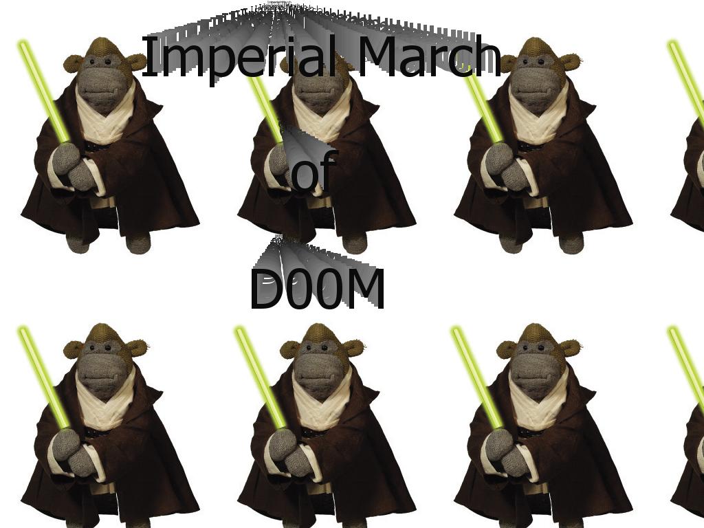 imperial