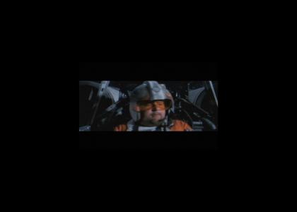 Porkins is never coming home.