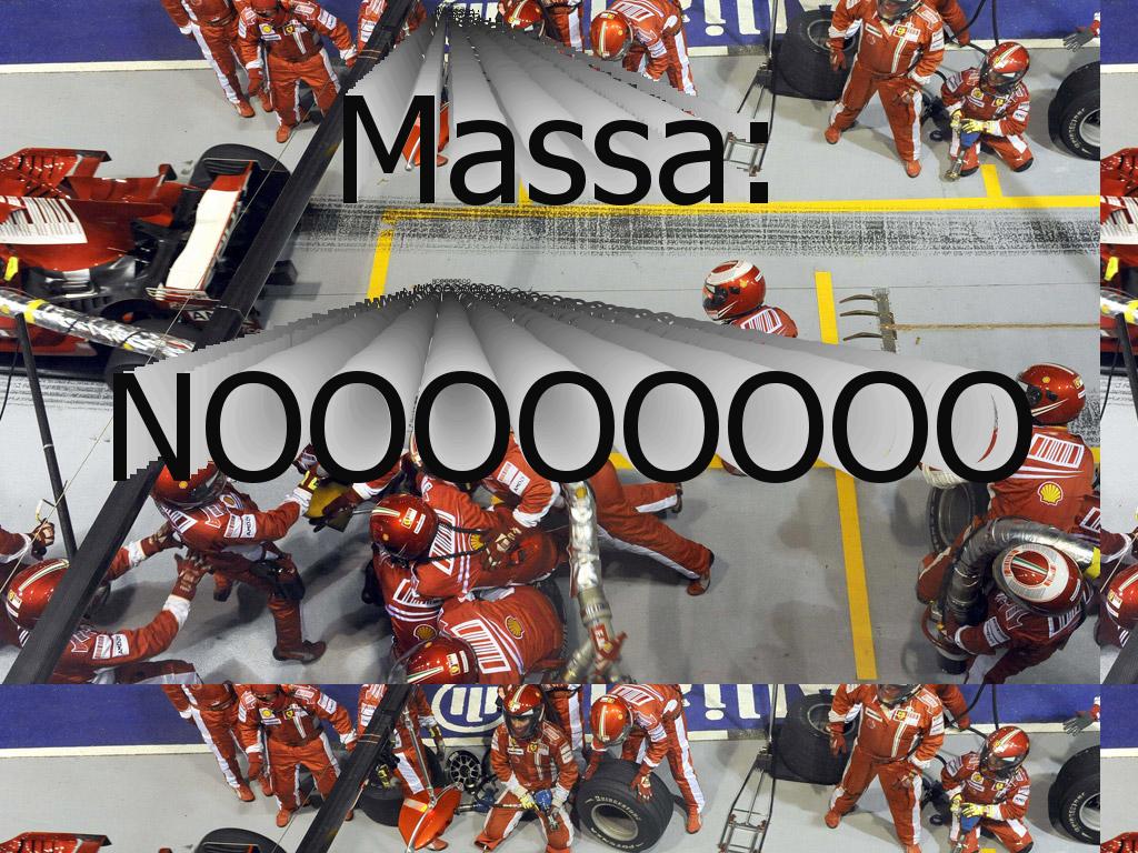 massa-noooooooo