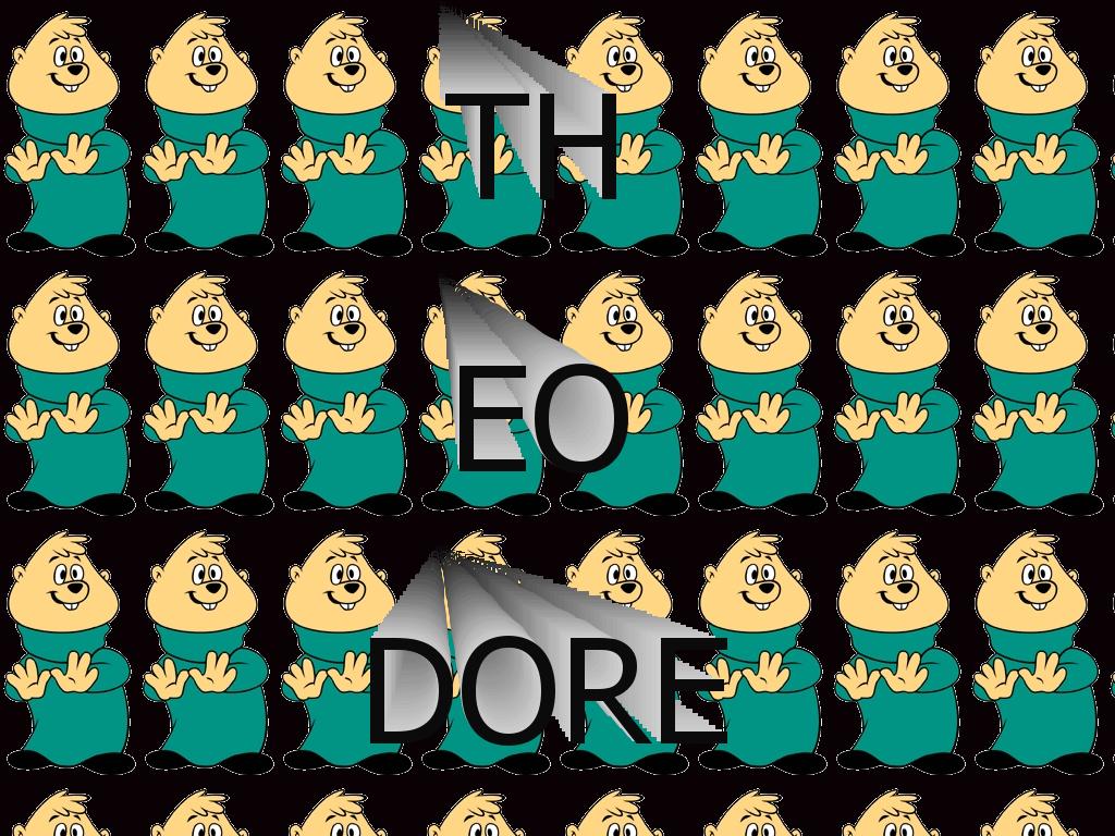 th-eo-dore2