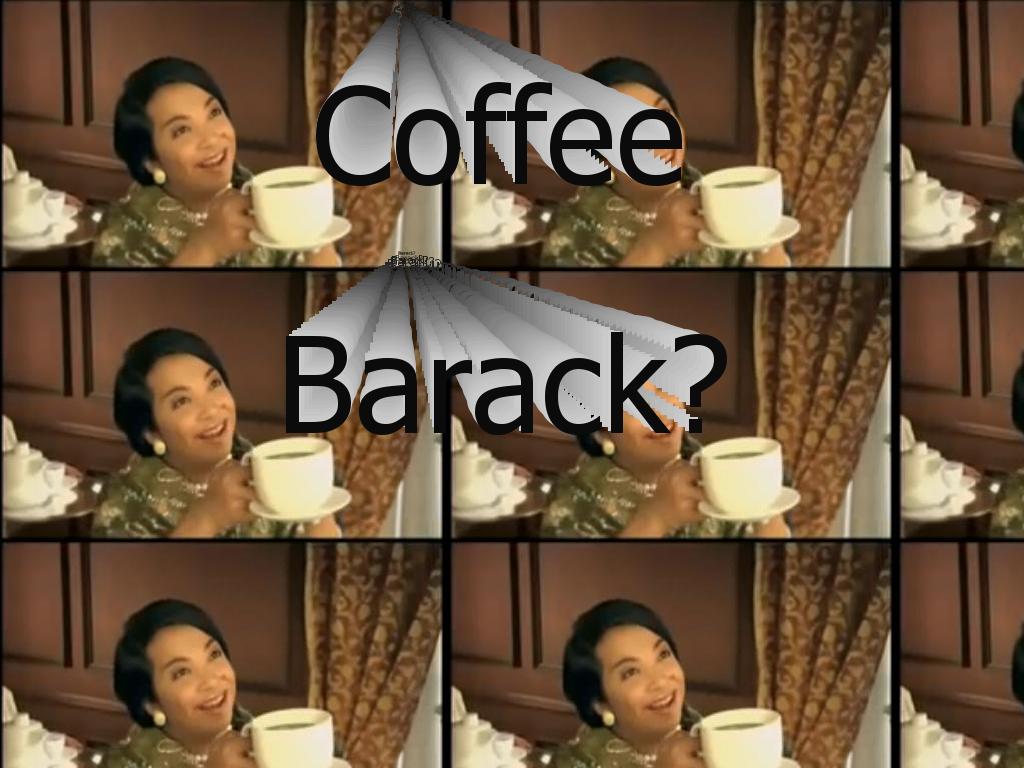 coffeebarack