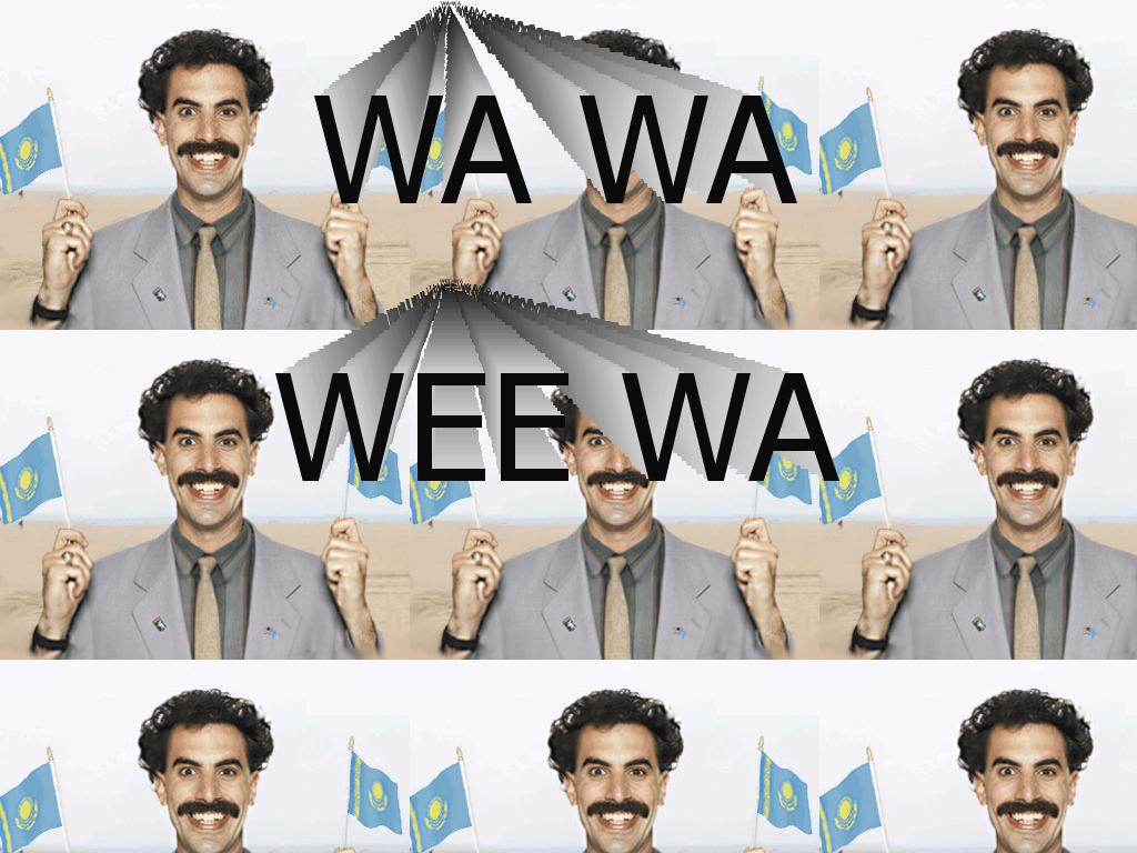 wawaweewa