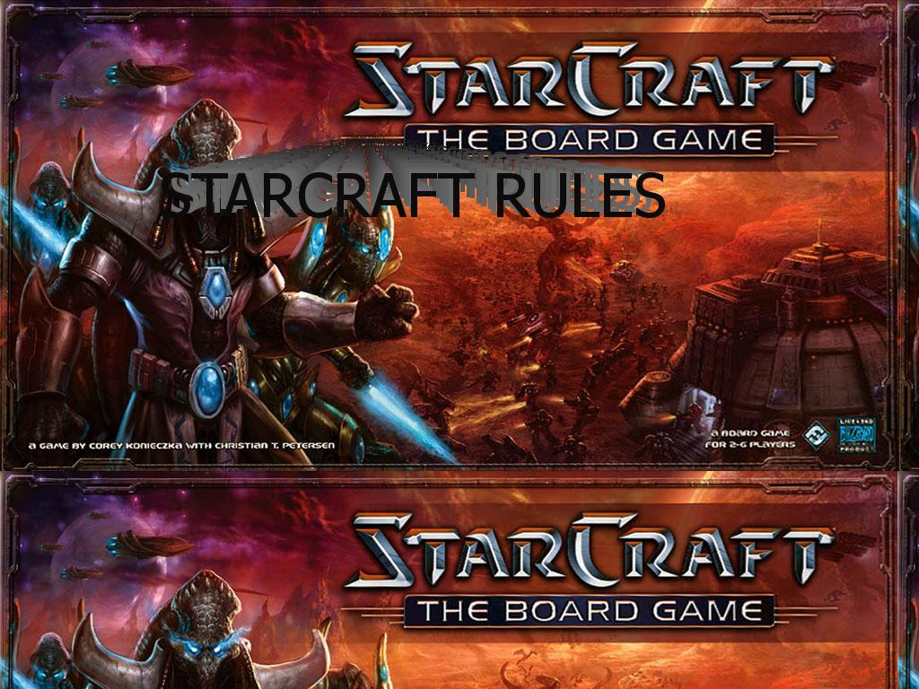 starcrafttheboardgame