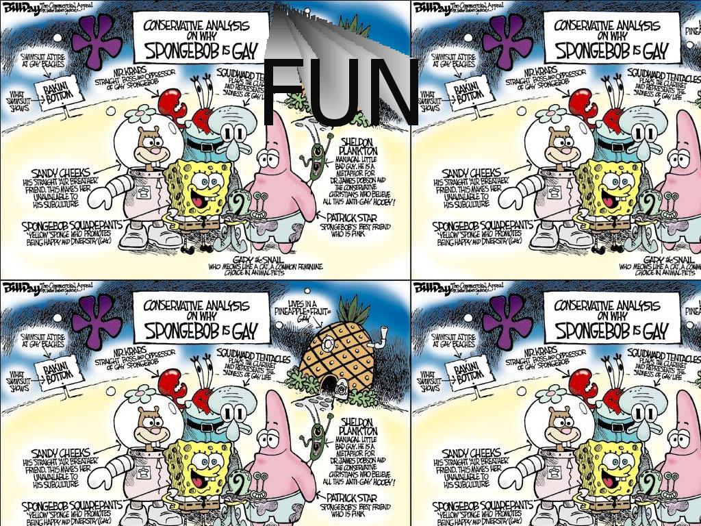 funsponge22