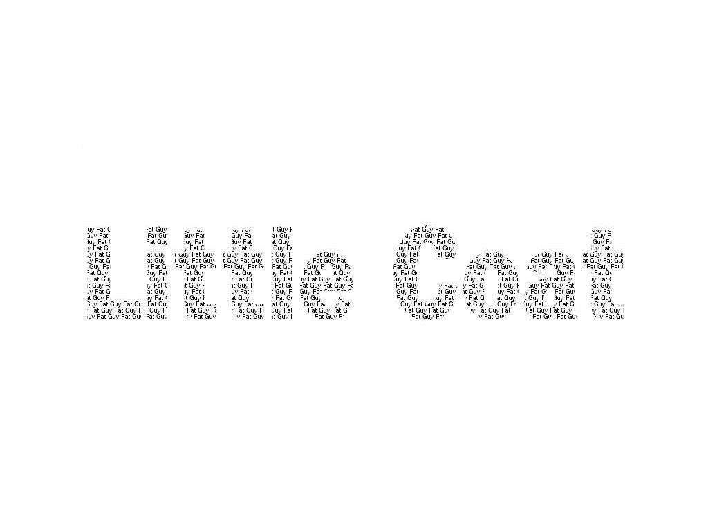 littlecoatfatguy