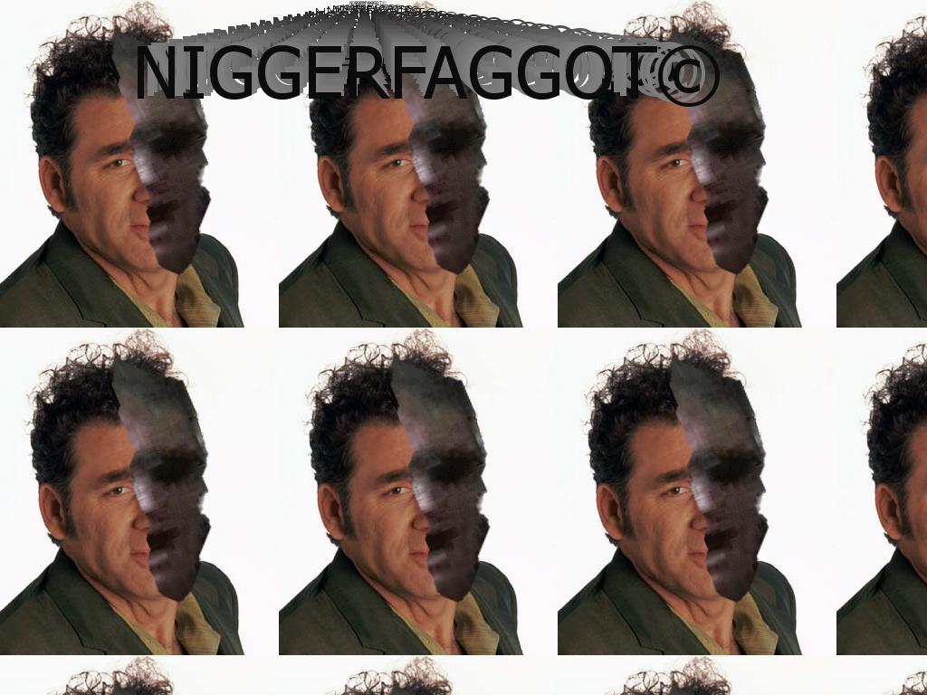 faggotnigger