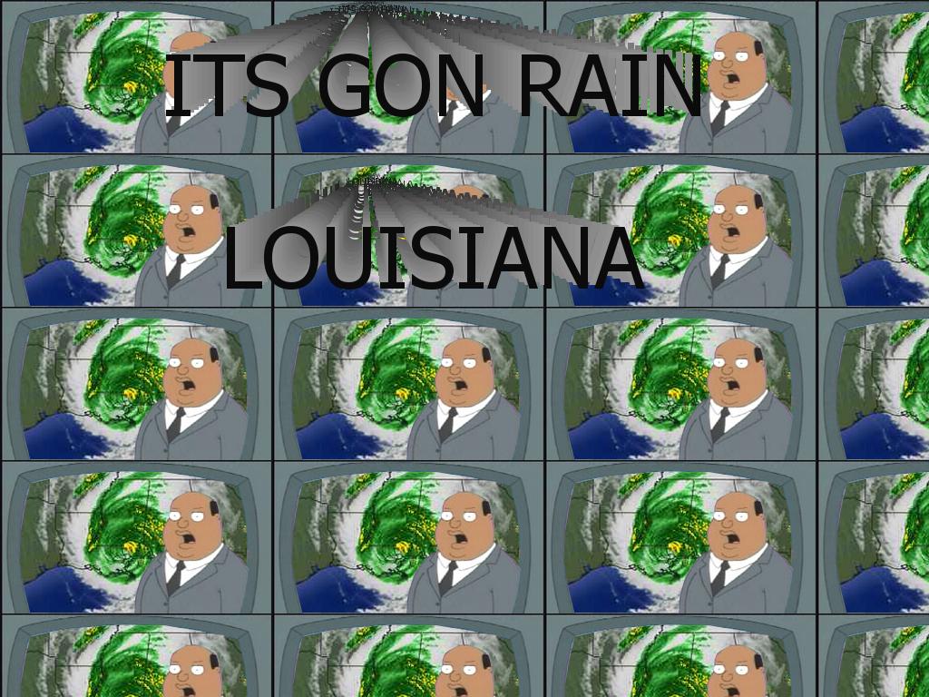 lollouisiana