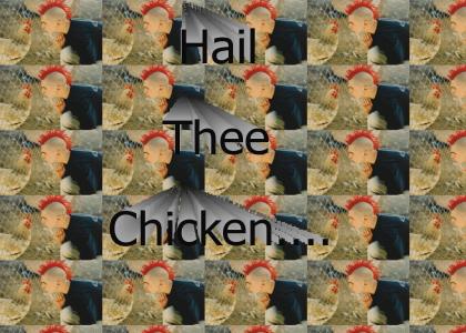 hailtheechicken