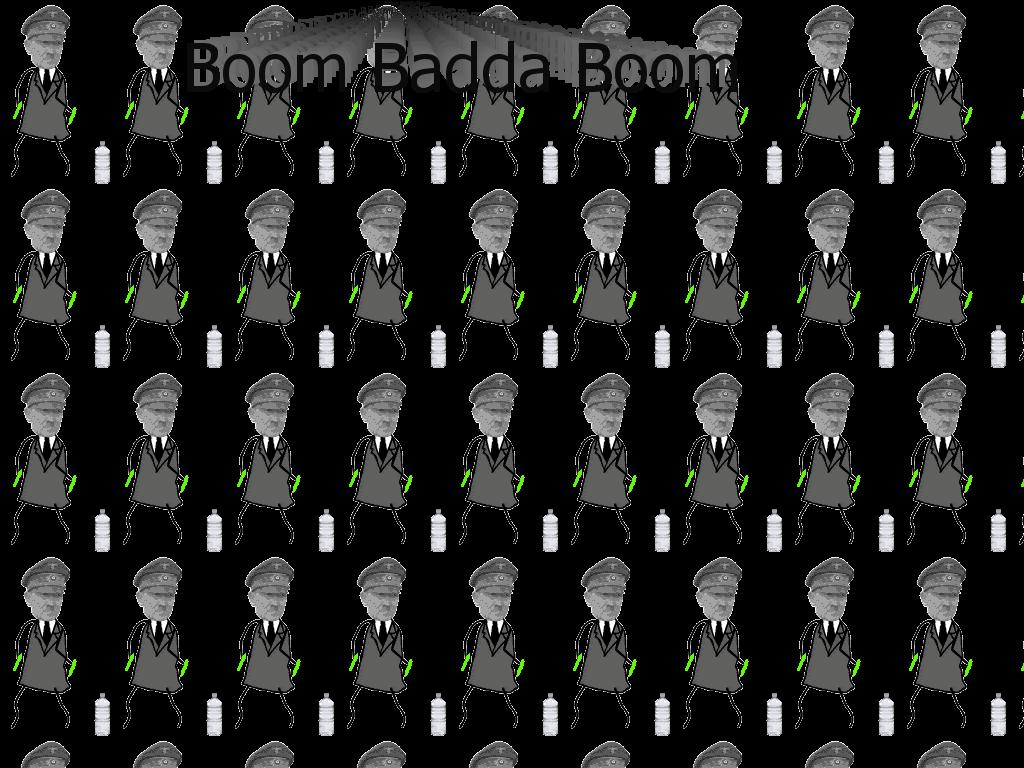 boombaddaboom