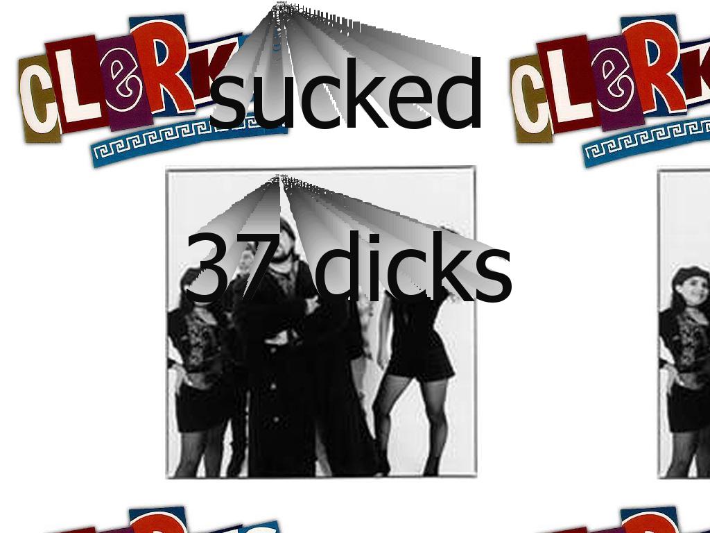 dicks37