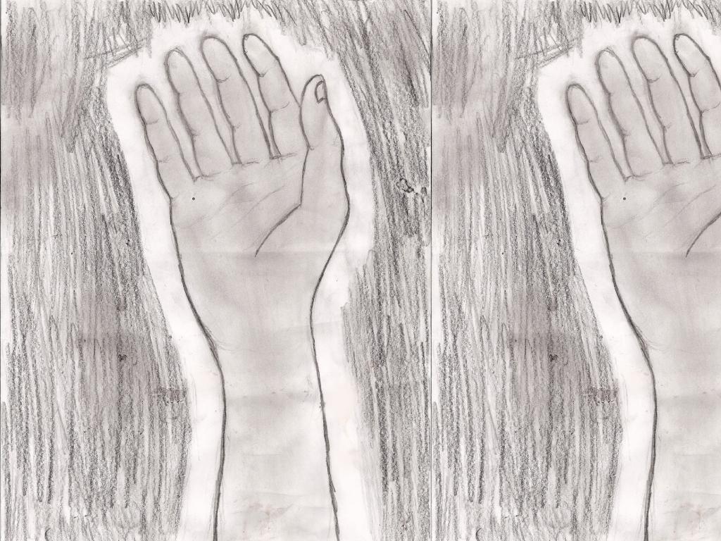 myhanddrawing