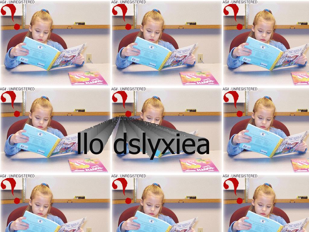 loldyslexia