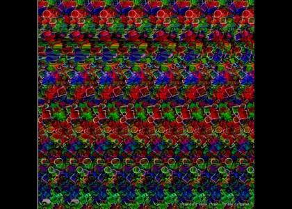 magiceye...ORLY!!