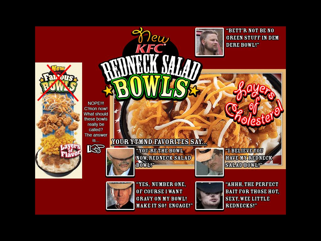 kfcbowls