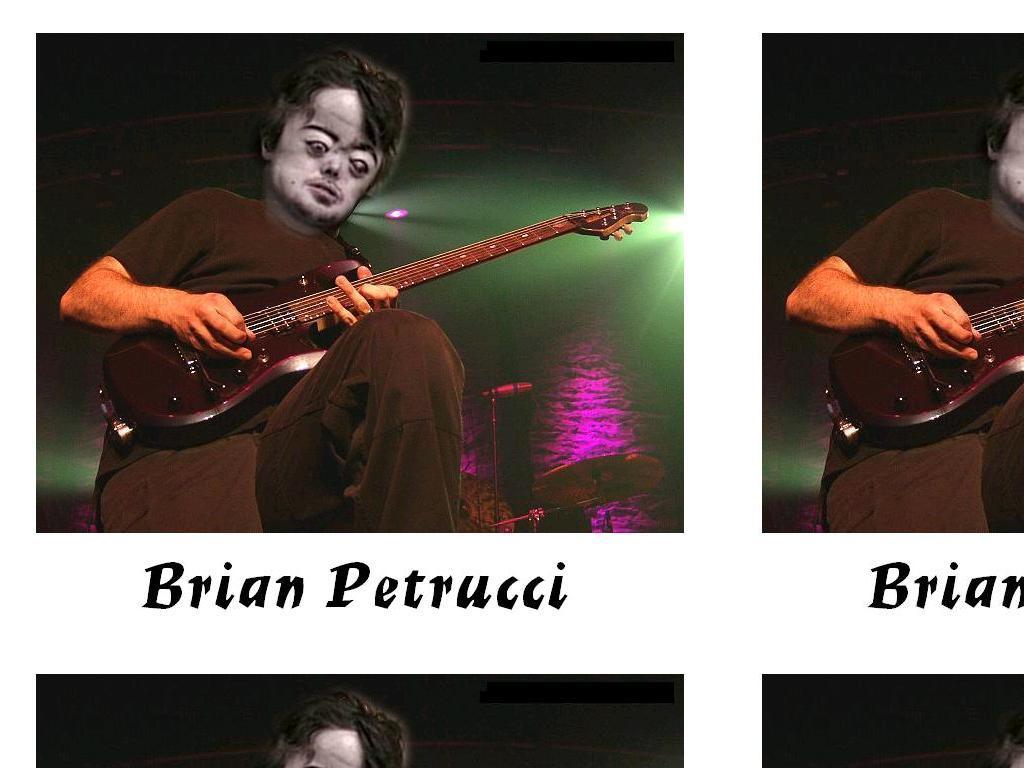 brianpetrucci