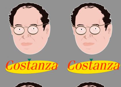 Costanza