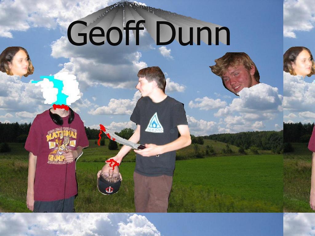 geoffOwned