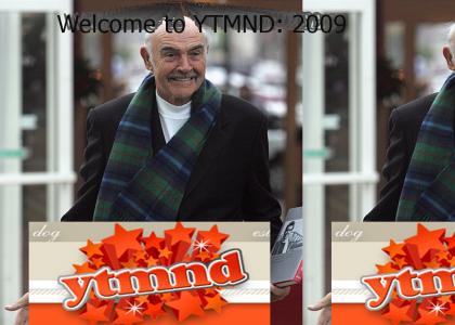 YTMND: New Marketing Campaign