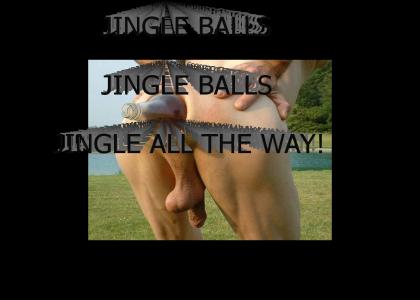 jingleballs