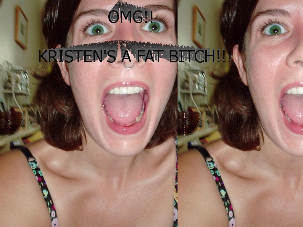 omgkristenisfat