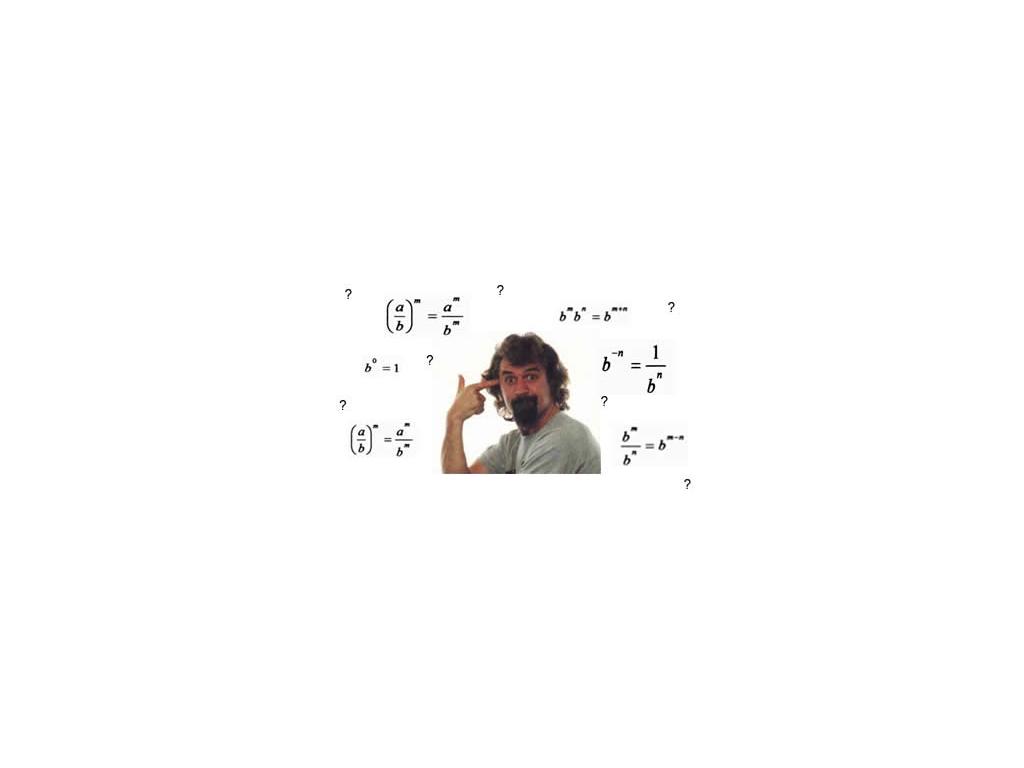 billyconnollydoesalgebra