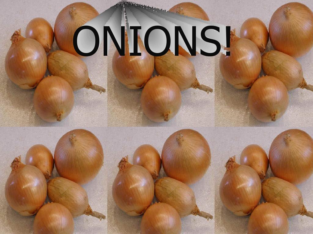 onionso-o