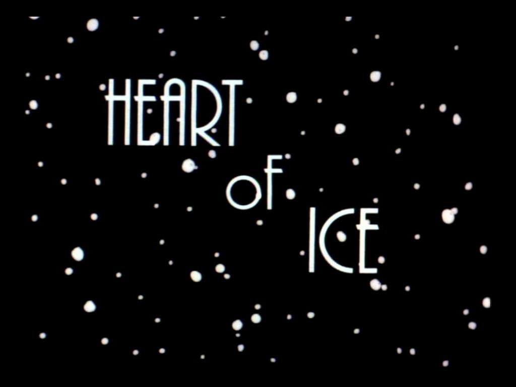 batmanheartofice