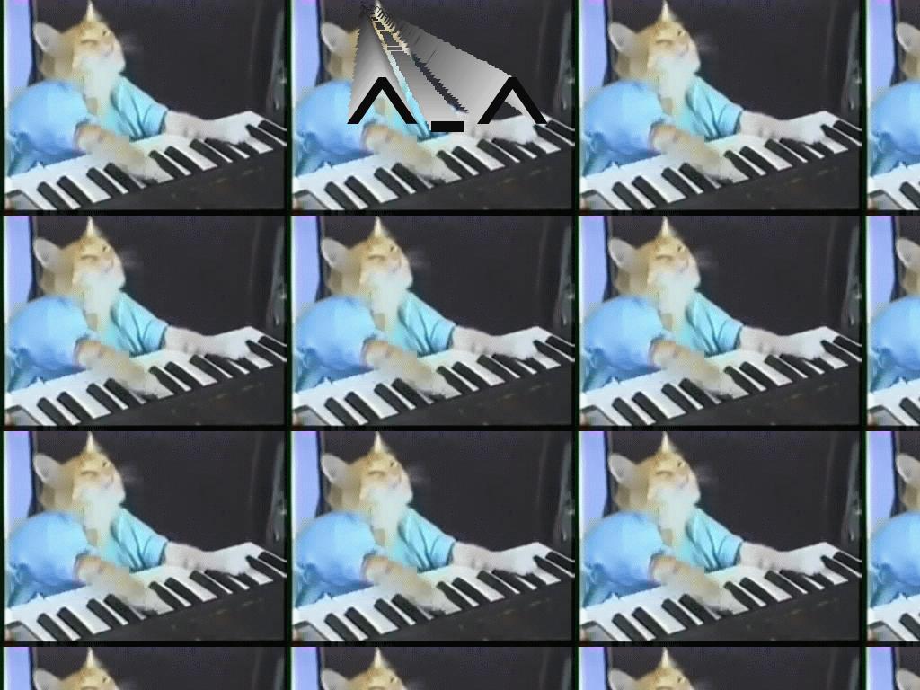 keycat