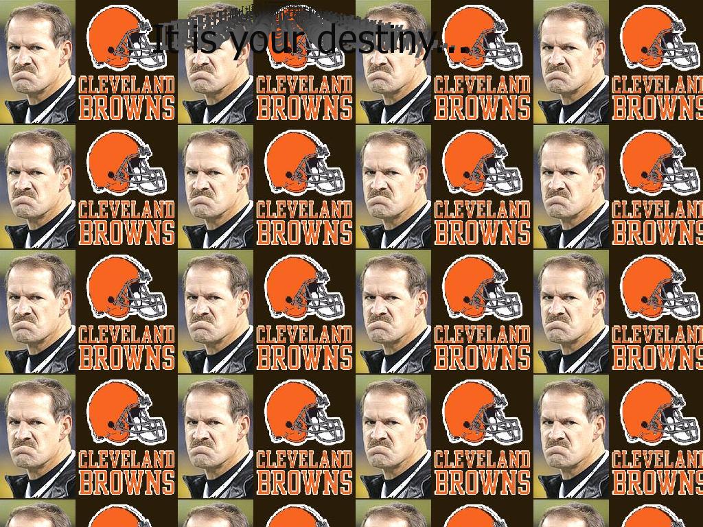 cowherbrowns